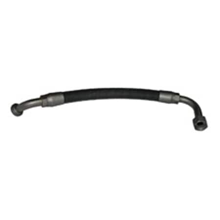 Aftermarket 8W2662 New Hose Assembly Fits CAT Fits Caterpillar 120G 12G 130G 140G 160G HYM40-0155